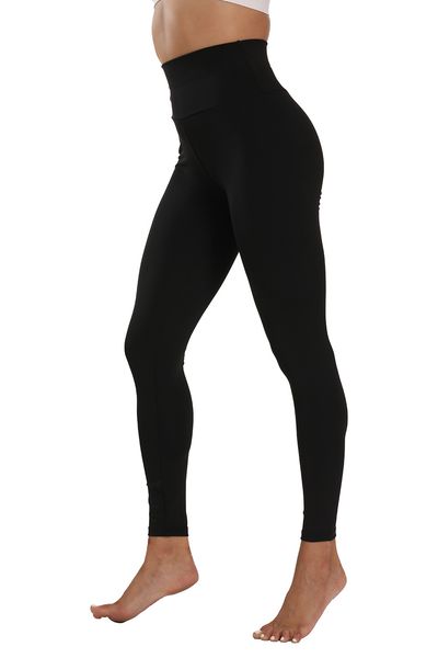 workout pants gym clothes for women fitness clothing active wear woman clothes plus size yoga pants breathable sport pants, Black;white
workout pants gym clothes for women fitness clothing active wear woman clothes plus size yoga pants breathable sport pants, Black;white