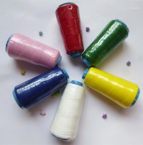 decorative flowers & wreaths 1pcs nylon thread making stocking elasticity coil cord screen flower material florist handmade accessories1
decorative flowers & wreaths 1pcs nylon thread making stocking elasticity coil cord screen flower material florist handmade accessories1