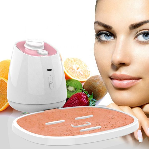 diy fruit face mask fruit vegetable facial mask maker beauty products for women dhl ing
diy fruit face mask fruit vegetable facial mask maker beauty products for women dhl ing