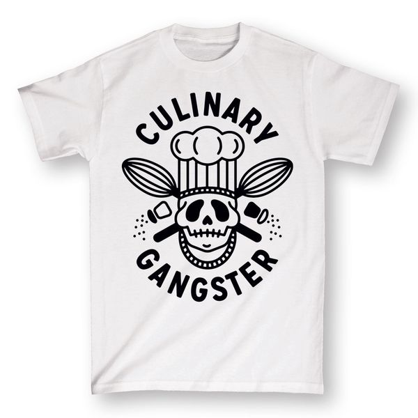 mens t shirts fashion short sleeve o-neck cotton culinary gangster o-neck tee sport hooded sweatshirt hoodie
mens t shirts fashion short sleeve o-neck cotton culinary gangster o-neck tee sport hooded sweatshirt hoodie