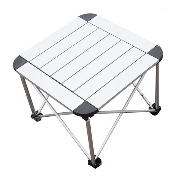 camp kitchen camping table portable folding aluminum alloy outdoor picnic desk for barbecue hiking traveling1
camp kitchen camping table portable folding aluminum alloy outdoor picnic desk for barbecue hiking traveling1