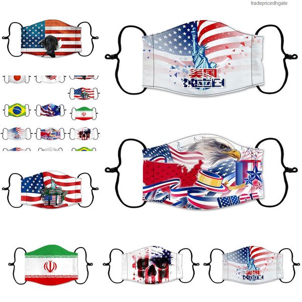 breathing reusable k&95% valve face 6 layer filter protective mask designer masks mas xehe 1sv0
breathing reusable k&95% valve face 6 layer filter protective mask designer masks mas xehe 1sv0