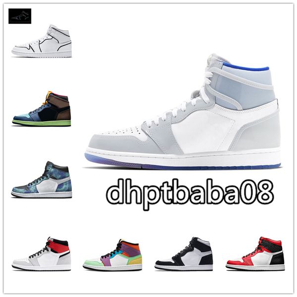 2020 new 1 1s basketball shoes wolf grey sail jumpman sneakers gym red black white union los angeles black toe keychain delivery, White;red
2020 new 1 1s basketball shoes wolf grey sail jumpman sneakers gym red black white union los angeles black toe keychain delivery, White;red