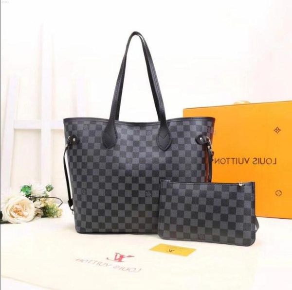luxurys wallet bags womens messenger 5mp5 handbags tote mens shoulder lady handbag purses fashion bag backpack designers uy2a crossbody waru, Brown;gray
luxurys wallet bags womens messenger 5mp5 handbags tote mens shoulder lady handbag purses fashion bag backpack designers uy2a crossbody waru, Brown;gray