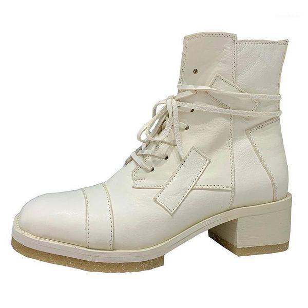 2021 autumn winter women boots round toe platform short boots super cool ladies thick heel black motorcycle shoes1
2021 autumn winter women boots round toe platform short boots super cool ladies thick heel black motorcycle shoes1