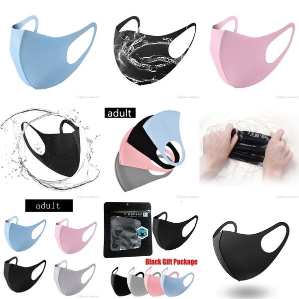 face mouth mask anti dust cover pm2.5 respirator dustproof anti-bacterial washable reusable ice silk cotton mabp03bg
face mouth mask anti dust cover pm2.5 respirator dustproof anti-bacterial washable reusable ice silk cotton mabp03bg