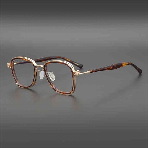 75% off online shop classical military green small square hand-made glasses frame, height of men and women, large face, White;black
75% off online shop classical military green small square hand-made glasses frame, height of men and women, large face, White;black