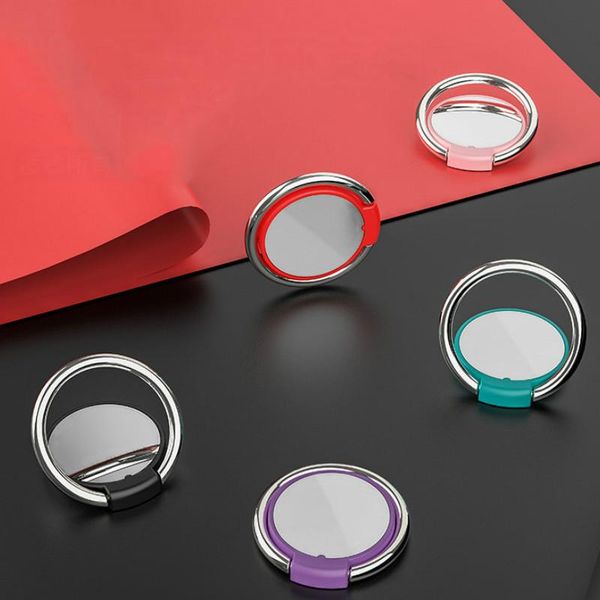 inger ring holder decompression multifunction fun holder metal 360 rotating mobile phone holder for iphone xr samsun bbylkb bwkf
inger ring holder decompression multifunction fun holder metal 360 rotating mobile phone holder for iphone xr samsun bbylkb bwkf
