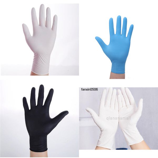 ship to nitrile ready latex premium exam blue disposable powder (non latex) pack of pieces 100pcs new pattern gloves b6o1
ship to nitrile ready latex premium exam blue disposable powder (non latex) pack of pieces 100pcs new pattern gloves b6o1