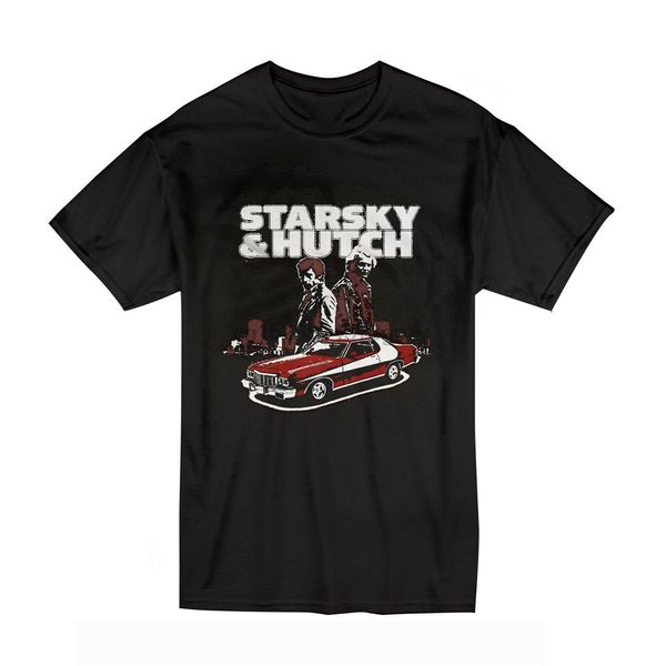 new retro movie starsky-hutch t-hirt size s-2xl black color loose plus size tee shirt sport hooded sweatshirt hoodie
new retro movie starsky-hutch t-hirt size s-2xl black color loose plus size tee shirt sport hooded sweatshirt hoodie