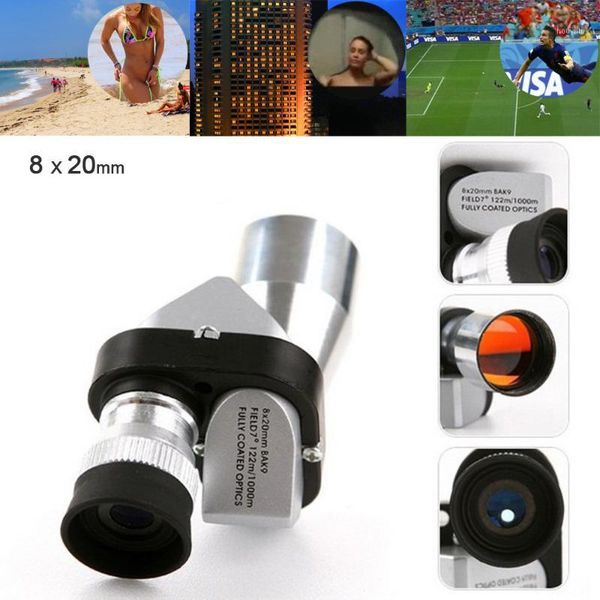 telescope & binoculars camping equipment seiko single barrel high-power high-definition low-light night vision telescope1
telescope & binoculars camping equipment seiko single barrel high-power high-definition low-light night vision telescope1