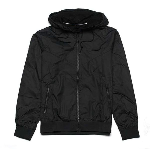 fashion man jacket spring autumn outwear windbreaker hoodie zipper fashion hooded jackets coat outside sport asian size men's clothing, Black;brown
fashion man jacket spring autumn outwear windbreaker hoodie zipper fashion hooded jackets coat outside sport asian size men's clothing, Black;brown