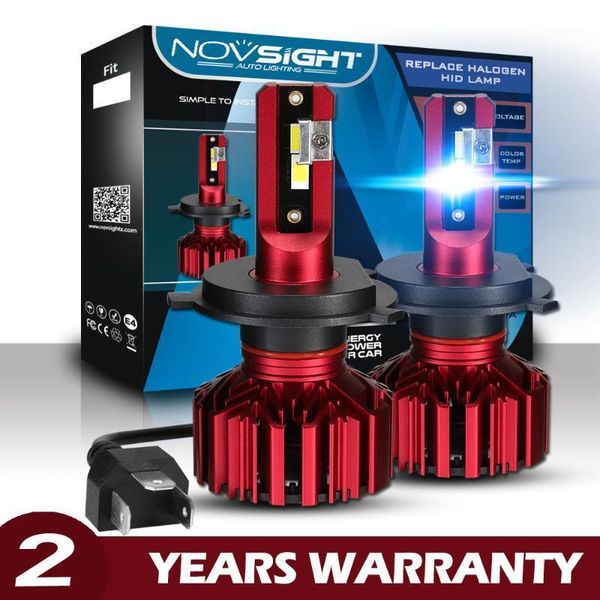 novsight mini size car headlight lamp h4 h7 led h1 h3 h8 h11 h9 led para auto 12v 24v 10000lm 60w car lighting bulbs fog lights1
novsight mini size car headlight lamp h4 h7 led h1 h3 h8 h11 h9 led para auto 12v 24v 10000lm 60w car lighting bulbs fog lights1
