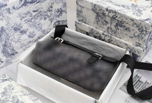 women men bags new fashion handbags purse flap message bag leather single shoulder bags school bag oblique crossbody lapbag
women men bags new fashion handbags purse flap message bag leather single shoulder bags school bag oblique crossbody lapbag