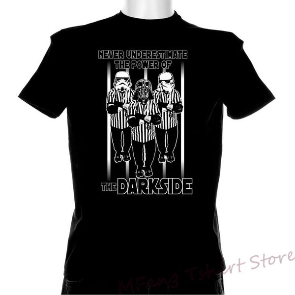 roller derby referees ~ darkside t-shirt men funny print women tee casual o-neck tshirts sport hooded sweatshirt hoodie
roller derby referees ~ darkside t-shirt men funny print women tee casual o-neck tshirts sport hooded sweatshirt hoodie