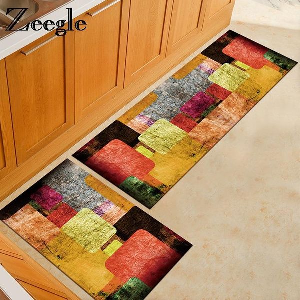 carpets zeegle watercolor painted area rug for living room bedroom bedside mats anti-slip coffee table floor kitchen rugs 
carpets zeegle watercolor painted area rug for living room bedroom bedside mats anti-slip coffee table floor kitchen rugs