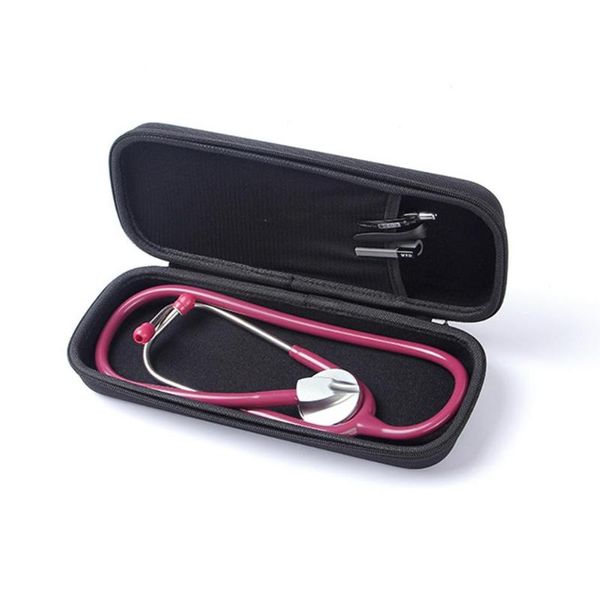 stethoscope storage stethoscope box portable travel case storage bag eva shockproof hard drive pen organizer household
stethoscope storage stethoscope box portable travel case storage bag eva shockproof hard drive pen organizer household