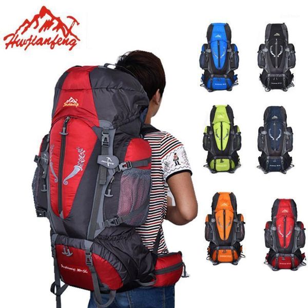 outdoor bags 80l bag camping hiking backpacks backpack nylon superlight sport travel bag1
outdoor bags 80l bag camping hiking backpacks backpack nylon superlight sport travel bag1