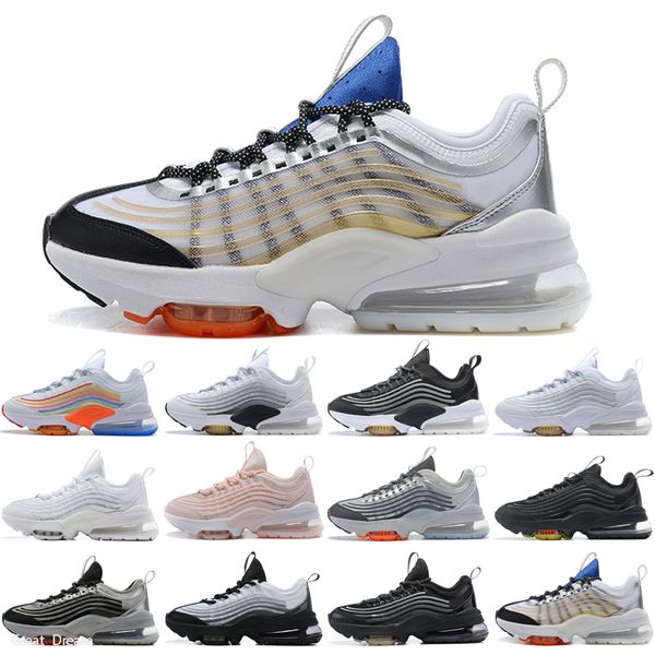 2020 for mens women shoes white colorful wolf grey triple black core cushion trainers athletic shoes 36-45
2020 for mens women shoes white colorful wolf grey triple black core cushion trainers athletic shoes 36-45
