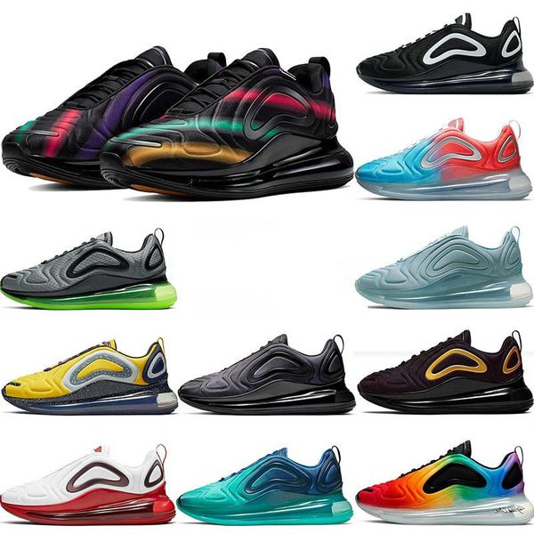 men women casual shoes black white pride forest sunset tie dye cool grey red mens casual trainer outdoor leisure sneakers
men women casual shoes black white pride forest sunset tie dye cool grey red mens casual trainer outdoor leisure sneakers