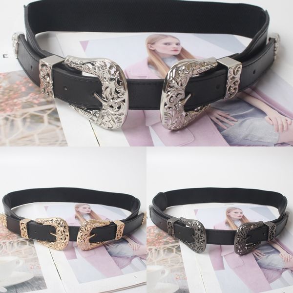 00au fashion fashion luxury designer vintage sparkling full rhinestone for metal chain geometric popular diamond belt woman female, Black;brown
00au fashion fashion luxury designer vintage sparkling full rhinestone for metal chain geometric popular diamond belt woman female, Black;brown