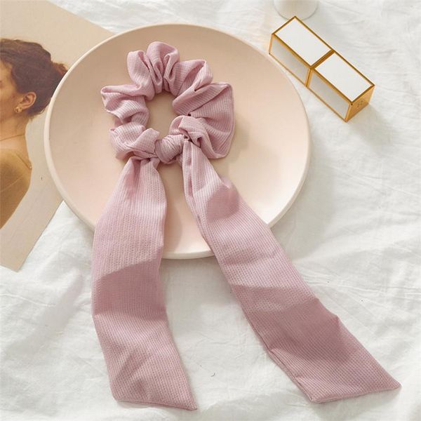 satin flower print ribbon scrunchie women spring sweet hair accessories new girls hair bands diy bow headband elastic hair bands q sqcmul
satin flower print ribbon scrunchie women spring sweet hair accessories new girls hair bands diy bow headband elastic hair bands q sqcmul
