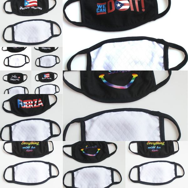 for disposable children in price cute face mask by products#507 dl kids stock gobdh 6 pbkhy
for disposable children in price cute face mask by products#507 dl kids stock gobdh 6 pbkhy