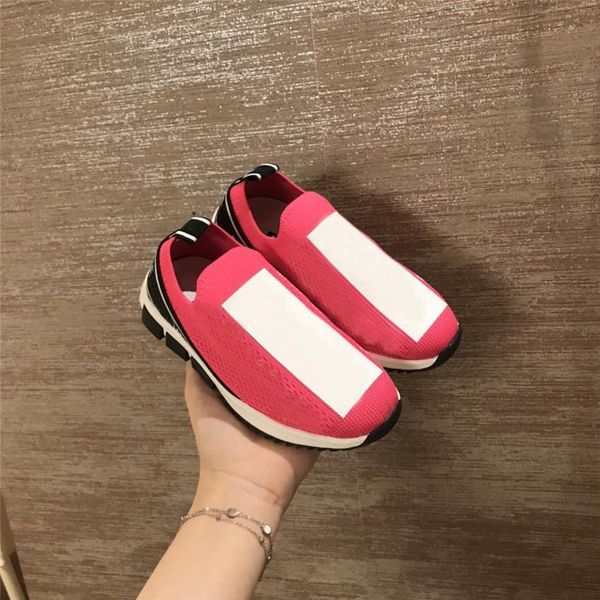 a1 letters low casual trainer children boy girl kids skate sneaker fashion sport shoes size 26-35 quality, Black;red
a1 letters low casual trainer children boy girl kids skate sneaker fashion sport shoes size 26-35 quality, Black;red
