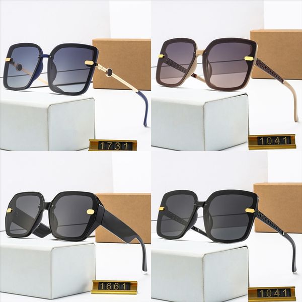 AWJg6 New BRAND DESIGN Square Boys Girls Sun Glasses Men Frame Male Polarized Sports Sunglasses Vintage Sunglasses Driving Eyewear Oculos *, White;black
AWJg6 New BRAND DESIGN Square Boys Girls Sun Glasses Men Frame Male Polarized Sports Sunglasses Vintage Sunglasses Driving Eyewear Oculos *, White;black