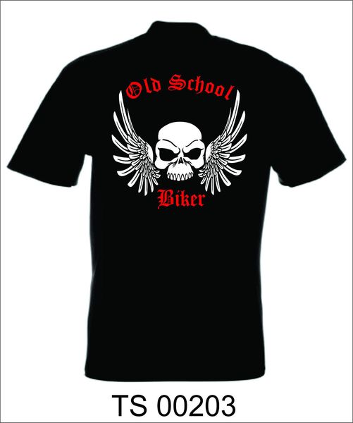 summer tee shirt t- shirt mit motiv, oldschool biker, motorrad, biker custom t-shirt sport hooded sweatshirt hoodie
summer tee shirt t- shirt mit motiv, oldschool biker, motorrad, biker custom t-shirt sport hooded sweatshirt hoodie