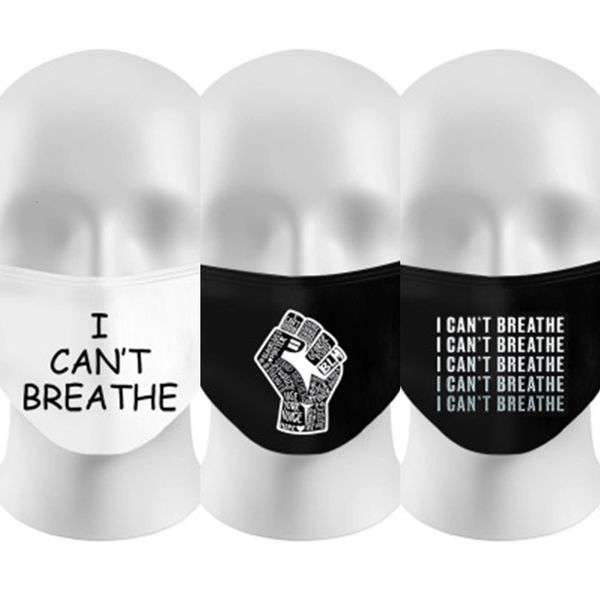factoryc7re95% reusable factory supply filter mask retail package 5 layer anti dust protective face mask d 7y6x 4is2z15l
factoryc7re95% reusable factory supply filter mask retail package 5 layer anti dust protective face mask d 7y6x 4is2z15l
