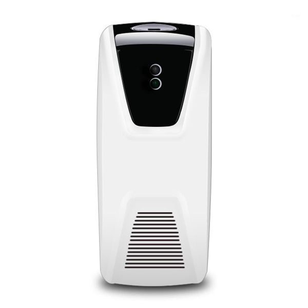 air purifiers automatic freshener for el home light sensor regular perfume sprayer machine fragrance dispenser diffuser1
air purifiers automatic freshener for el home light sensor regular perfume sprayer machine fragrance dispenser diffuser1