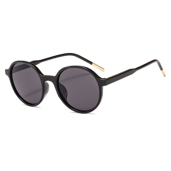 bingking women sunglasses 7 colors brand designer fashion round oversized z3324 uv400 protection goggles eyewear
bingking women sunglasses 7 colors brand designer fashion round oversized z3324 uv400 protection goggles eyewear