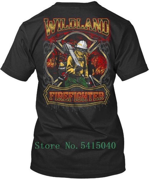 wildland firefighter willand premium tee t shirt design t shirt cool t shirt hipster oversized tshirt sport hooded sweatshirt hoodie
wildland firefighter willand premium tee t shirt design t shirt cool t shirt hipster oversized tshirt sport hooded sweatshirt hoodie