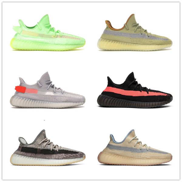 v2 running high shoes women mens us israfil sneakers new mauve casual azael hospital 2020 blue v3 tie-dye wave carbon
v2 running high shoes women mens us israfil sneakers new mauve casual azael hospital 2020 blue v3 tie-dye wave carbon