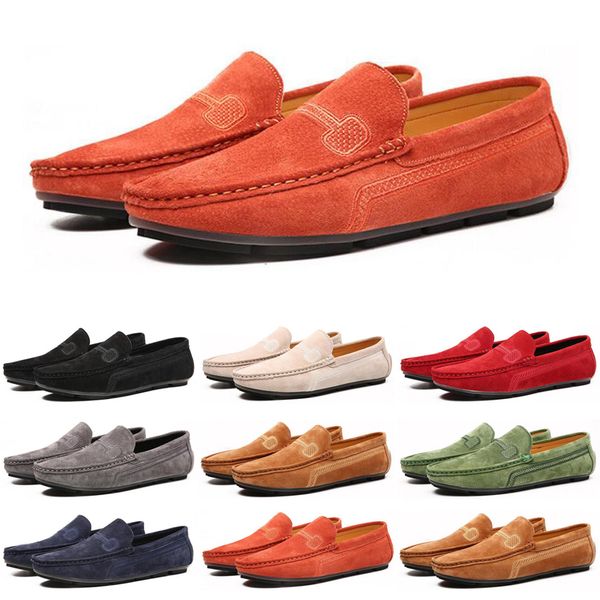 designer men running shoes black red loafers flat slip on mens trainers sneakers size 40-47 top
designer men running shoes black red loafers flat slip on mens trainers sneakers size 40-47 top