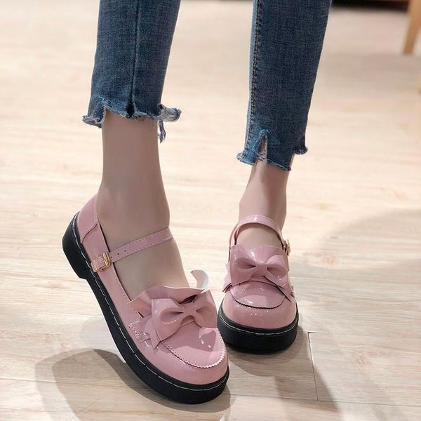 japanese kawaii lolita girls heart sweat school round toe shoes for women student anime party lace ruffle socks party, Black
japanese kawaii lolita girls heart sweat school round toe shoes for women student anime party lace ruffle socks party, Black