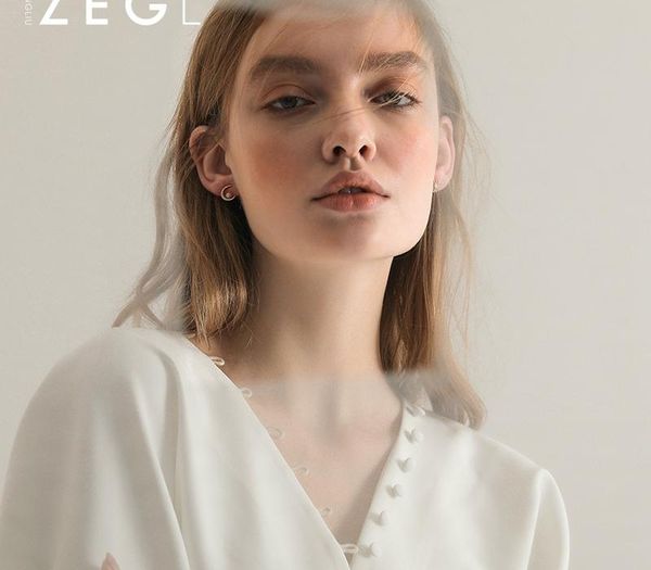 stars and moon earrings female earrings 2020 new trendy simple female small earrings ear clips without pierced silver11, Silver
stars and moon earrings female earrings 2020 new trendy simple female small earrings ear clips without pierced silver11, Silver