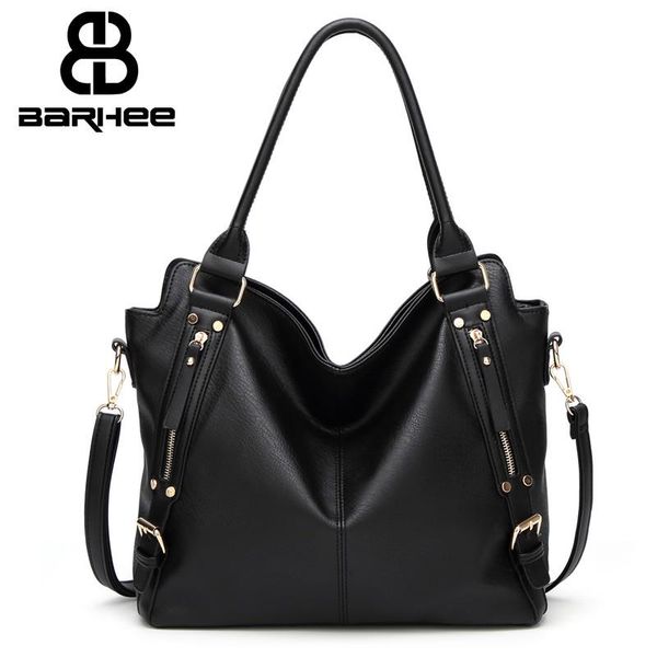 european super large women handbag pu leather female tote shoulder bags office ladies fashion slit hand bag hobo
european super large women handbag pu leather female tote shoulder bags office ladies fashion slit hand bag hobo