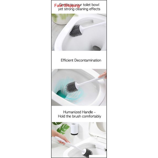 tpr rubber toilet brush reusable for up to 100000 times bathro qylxfg sports2010
tpr rubber toilet brush reusable for up to 100000 times bathro qylxfg sports2010