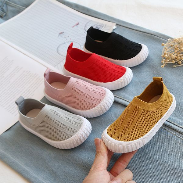 autumn baby girls boys casual mesh shoes infant toddler shoes soft bottom comfortable non-slip kid baby first walkers shoes c1005, Black;red
autumn baby girls boys casual mesh shoes infant toddler shoes soft bottom comfortable non-slip kid baby first walkers shoes c1005, Black;red