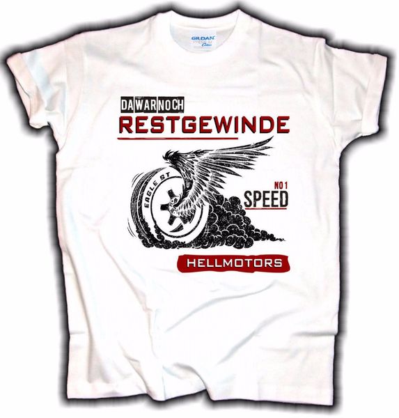 t-shirt fashion men short sleeve printed fitness tuning fan racer there was lowering tuning know t shirt sport hooded sweatshirt hoodie
t-shirt fashion men short sleeve printed fitness tuning fan racer there was lowering tuning know t shirt sport hooded sweatshirt hoodie