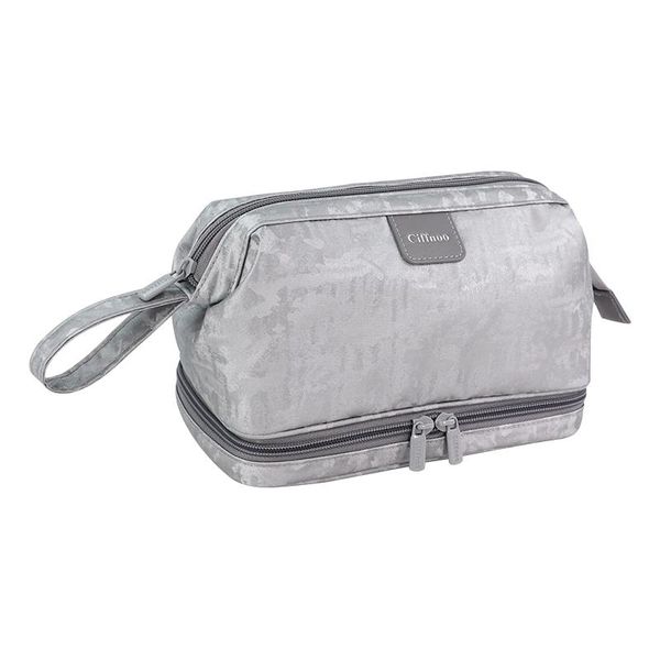 cosmetic bags & cases men camouflage makeup bag portable waterproof organizer women necessaries make up wash toiletry toilet
cosmetic bags & cases men camouflage makeup bag portable waterproof organizer women necessaries make up wash toiletry toilet