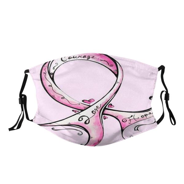 отпечатки для взрослого лица
отпечатки для взрослого лица