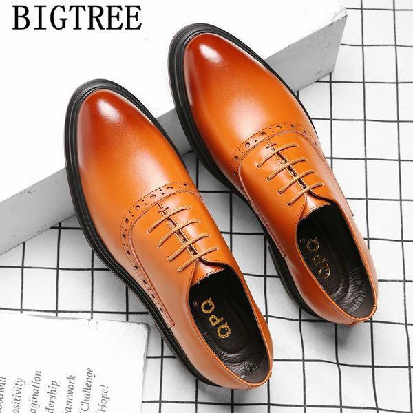dress shoes oxford for men italian business leather fashion wedding scarpe uomo eleganti sapato social masculino1, Black
dress shoes oxford for men italian business leather fashion wedding scarpe uomo eleganti sapato social masculino1, Black