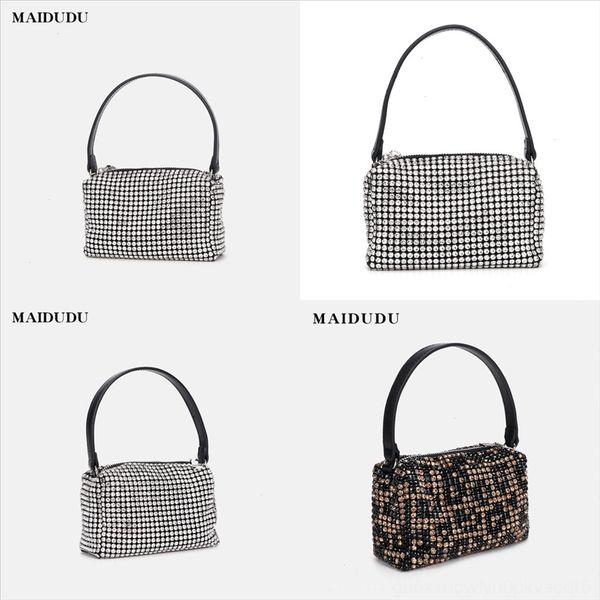 bt5zn style new man handbag women shoulder bag gold chain cross body bags female leather handbags purse pu messenger
bt5zn style new man handbag women shoulder bag gold chain cross body bags female leather handbags purse pu messenger