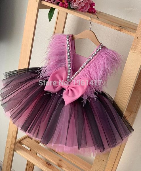 girl's dresses girls summer kids princess dress o-neck ball gown clothes open back toddler girl children costume1, Red;yellow
girl's dresses girls summer kids princess dress o-neck ball gown clothes open back toddler girl children costume1, Red;yellow