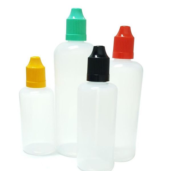 10pcs empty plastic eye drop bottle l 5ml 10ml 15ml 20ml 30ml 50ml 100ml 120ml pe essential oil dropper bottle wit sqcwzp
10pcs empty plastic eye drop bottle l 5ml 10ml 15ml 20ml 30ml 50ml 100ml 120ml pe essential oil dropper bottle wit sqcwzp