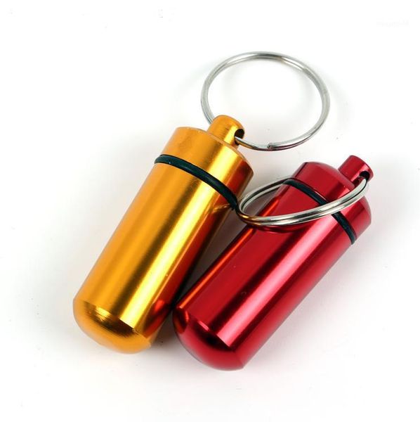 wholesale 2 pc/lot storage travel portable storage sealed bottle small cartridge outdoor waterproof portable mini canister1
wholesale 2 pc/lot storage travel portable storage sealed bottle small cartridge outdoor waterproof portable mini canister1