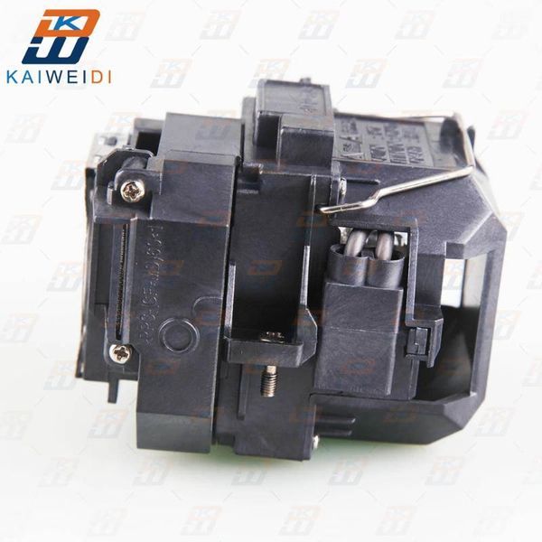 projector lamps v13h010l54 elp54 for h309a/h309c/h310a/h310c/h311b/h311c/h312a/h312b/h312c/h319a/h327a/h327c/h328a/h328b1
projector lamps v13h010l54 elp54 for h309a/h309c/h310a/h310c/h311b/h311c/h312a/h312b/h312c/h319a/h327a/h327c/h328a/h328b1